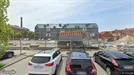 Apartment for rent, Trelleborg, Skåne County, Glädjebacksgatan