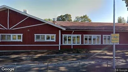 Apartments for rent in Degerfors - Photo from Google Street View