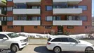 Apartment for rent, Joensuu, Pohjois-Karjala, Kalevankatu