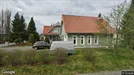 Apartment for rent, Seinäjoki, Etelä-Pohjanmaa, Ohratie