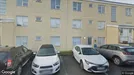 Apartment for rent, Hafnarfjörður, Höfuðborgarsvæði, Stekkjarberg