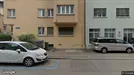 Apartment for rent, Zürich Distrikt 4  - Aussersihl, Zürich, Verena Conzett-Strasse