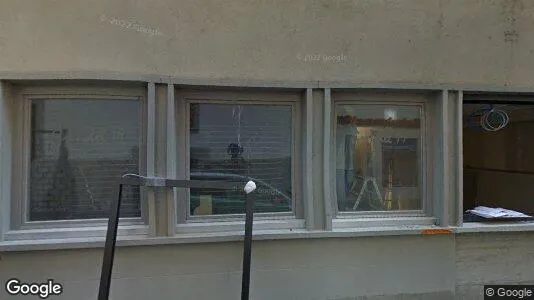 Apartments for rent in Luzern-Stadt - Photo from Google Street View