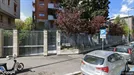 Apartment for rent, Milano Zona 9 - Porta Garibaldi, Niguarda, Milan, Largo Vulci