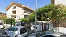 Apartment for rent, Rome, Via Tespi