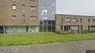 Apartment for rent, Groningen, Groningen (region), Noorderkroonstraat