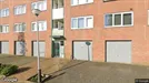 Apartment for rent, Ede, Gelderland, Vanenburg