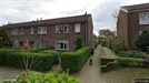 Apartment for rent, Rhenen, Province of Utrecht, Eikenlaan