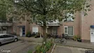 Apartment for rent, Arnhem, Gelderland, Jufferstraat