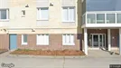 Apartment for rent, Seinäjoki, Etelä-Pohjanmaa, Puskantie