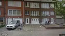 Apartment for rent, Antwerp Wilrijk, Antwerp, Oversneslaan