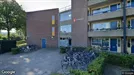 Apartment for rent, Nijmegen, Gelderland, Pegasusplaats