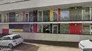 Apartment for rent, Gießen, Hessen, Kugelberg