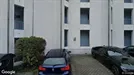 Apartment for rent, Gießen, Hessen, Wingertshecke