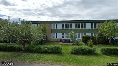 Apartments for rent in Linköping - Photo from Google Street View