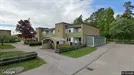 Apartment for rent, Linköping, Östergötland County, Rydsvägen