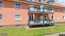 Apartment for rent, Bielefeld, Nordrhein-Westfalen, Klarhorststr.