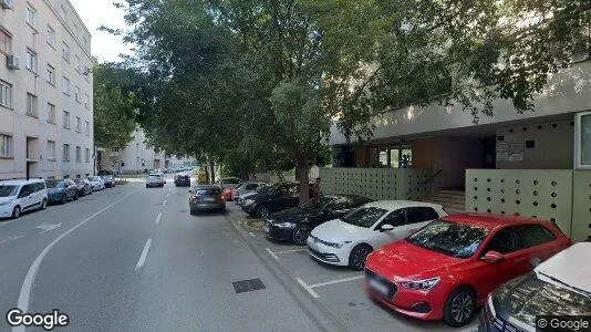 Apartments for rent in Location is not specified - Photo from Google Street View