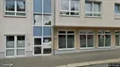 Apartment for rent, Zwickau, Sachsen, Spiegelstraße