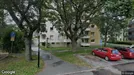 Apartment for rent, Stockholm West, Stockholm, Björnsonsgatan 142