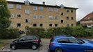 Apartment for rent, Holte, Greater Copenhagen, Rudersdalsvej