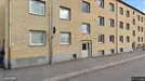 Apartment for rent, Katrineholm, Södermanland County, Kerstinbodagatan