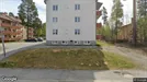 Apartment for rent, Storuman, Västerbotten County, Skolgatan