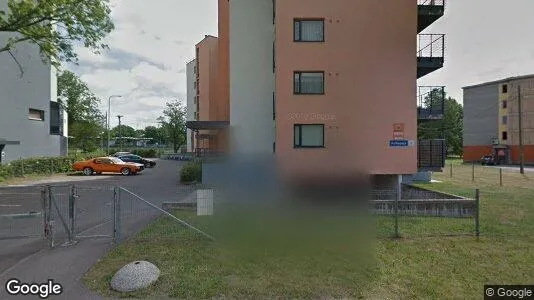 Apartments for rent in Tallinn Kesklinna - Photo from Google Street View