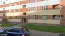 Apartment for rent, Magdeburg, Sachsen-Anhalt, Mehringstraße