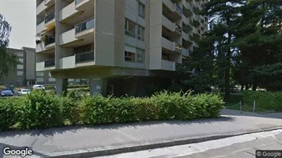 Apartments for rent in Bern-Mittelland - Photo from Google Street View