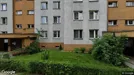 Apartment for rent, Kraków Śródmieście, Kraków, Śliczna