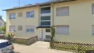 Apartment for rent, Göppingen, Baden-Württemberg, Teckstrasse