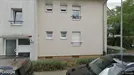 Apartment for rent, Rhein-Neckar-Kreis, Baden-Württemberg, Sofienstr.