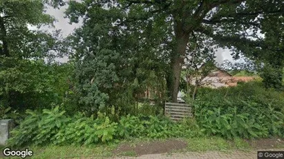 Apartments for rent in Goslar - Photo from Google Street View