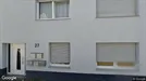 Apartment for rent, Mainz-Bingen, Rheinland-Pfalz, Ludwig-Jahn-Strasse