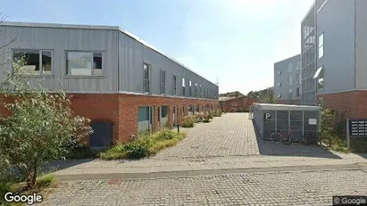 Apartments for rent in Valby - Photo from Google Street View