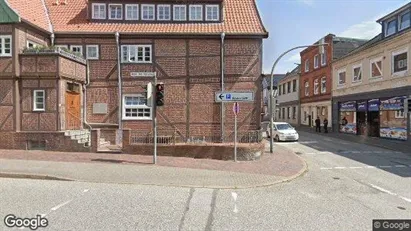 Apartments for rent in Steinburg - Photo from Google Street View