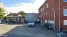 Apartment for rent, Herning, Central Jutland Region, Paghsalle