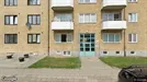 Apartment for rent, Sofielund, Malmö, Jespersgatan