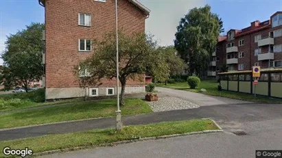 Apartments for rent in Örgryte-Härlanda - Photo from Google Street View