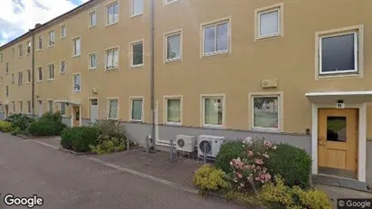 Apartments for rent in Västra hisingen - Photo from Google Street View