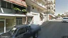 Apartment for rent, Drama, East Macedonia and Thrace, Σούτσου