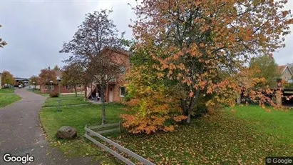 Apartments for rent in Jönköping - Photo from Google Street View