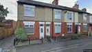 Apartment for rent, Selby - North Yorkshire, North East, White Street