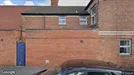 Apartment for rent, Selby - North Yorkshire, North East, White Street