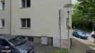 Apartment for rent, Hamm, Rheinland-Pfalz, Schwarzer Weg