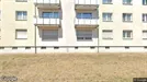 Apartment for rent, Essen, Nordrhein-Westfalen, Hülsenbruchstraße