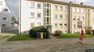 Apartment for rent, Bottrop, Nordrhein-Westfalen, Essener Straße