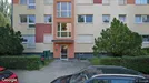 Apartment for rent, Meissen, Sachsen, Lindenauer Str.