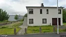 Apartment for rent, Flateyri, Vestfirðir, Eyrarvegur